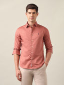 Peach color option, Sold out