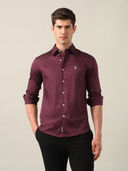 Wine color option, Sold out