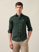 Olive color option, Sold out