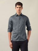 Grey color option