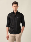 Black color option, Sold out