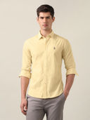 Yellow color option