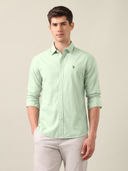Green color option, Sold out