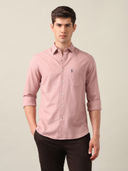 Pink color option