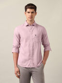 Lavender color option, Sold out