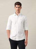 White color option