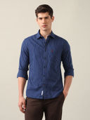 Blue color option, Sold out