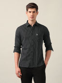 Black color option, Sold out, Currently selected