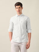 White color option