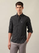 Black color option