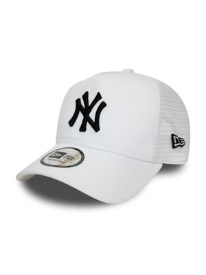 Buy New Era Men ESSENTIAL AF TRUCKER NEYYAN Cap Online