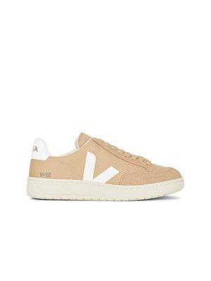 Veja - V-12 Sneaker