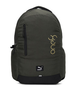 Puma - X One8 Prime Backpack