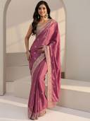 Pink color option, Sold out