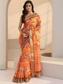 Orange color option, Sold out