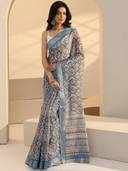 Blue color option, Sold out