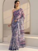 Purple color option, Sold out