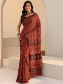 Maroon color option