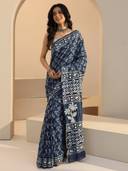 Blue color option, Sold out