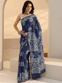 Blue color option, Sold out
