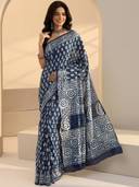 Blue color option, Sold out