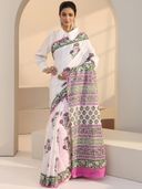 White color option, Sold out, Currently selected