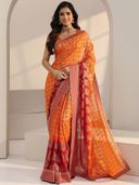Orange color option, Sold out