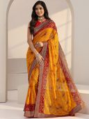 Mustard color option, Sold out, Currently selected