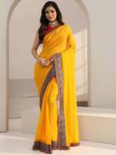 Mustard color option