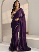 Purple color option, Sold out