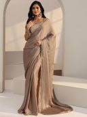 Beige color option, Sold out