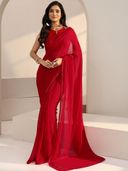 Red color option, Sold out
