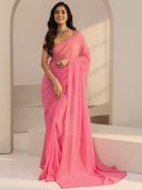 Pink color option, Sold out