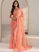 Peach color option, Sold out
