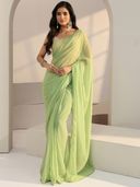 Green color option, Sold out