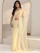 Cream color option, Sold out