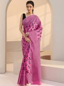 Pink color option, Sold out