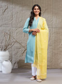 Yellow color option, Sold out