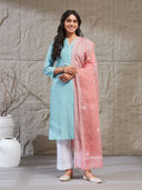 Pink color option, Sold out