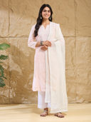 Beige color option, Sold out, Currently selected