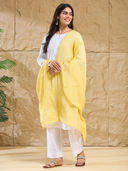 Yellow color option, Sold out