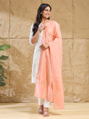 Peach color option, Sold out