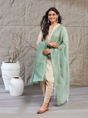 Green color option, Sold out
