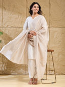 Beige color option, Sold out, Currently selected