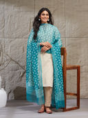 Teal color option, Sold out