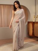 Taupe color option, Sold out, Currently selected