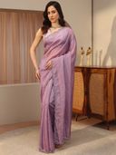 Lavender color option, Sold out, Currently selected