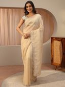 Beige color option, Sold out