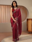 Maroon color option, Sold out