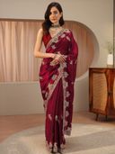 Maroon color option, Sold out